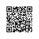 1210J2000680JFR QRCode