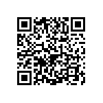 1210J2000680KCT QRCode