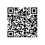 1210J2000681JAR QRCode