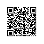 1210J2000681KCT QRCode