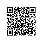 1210J2000682GCT QRCode