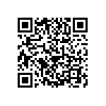 1210J2000682KDR QRCode