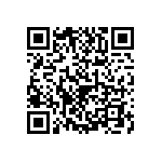 1210J2000682KDT QRCode