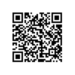 1210J2000682MDT QRCode