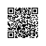 1210J2000820FAR QRCode