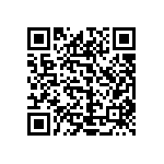 1210J2000820FAT QRCode