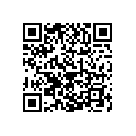 1210J2000820FFR QRCode