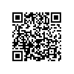 1210J2000820JFR QRCode