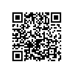 1210J2000822JXT QRCode