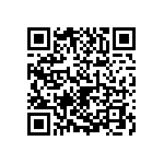 1210J2000823JDT QRCode