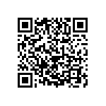 1210J2000823KDR QRCode