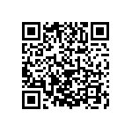 1210J2000823MXR QRCode