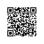 1210J2003P90CCR QRCode