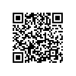 1210J2004P70BAR QRCode