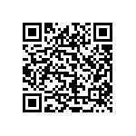 1210J2004P70CAR QRCode