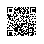 1210J2004P70CCT QRCode