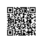 1210J2004P70DAR QRCode