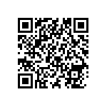 1210J2004P70DAT QRCode