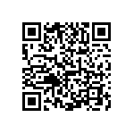 1210J2006P80BFT QRCode