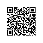 1210J2006P80CAR QRCode