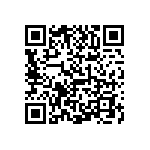 1210J2006P80CAT QRCode