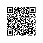 1210J2006P80CCR QRCode