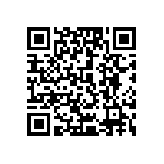 1210J2006P80DCR QRCode