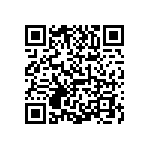 1210J2006P80DCT QRCode