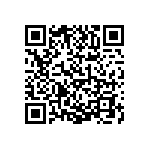 1210J2008P20DFR QRCode