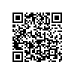 1210J2500100FCR QRCode