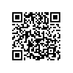 1210J2500100JCR QRCode