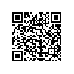 1210J2500100JFR QRCode