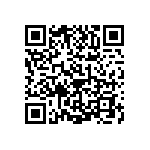 1210J2500100KCR QRCode