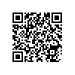 1210J2500100KCT QRCode