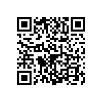 1210J2500101GFT QRCode