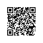 1210J2500101JFR QRCode