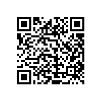 1210J2500102FCT QRCode