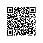 1210J2500102GCR QRCode