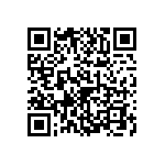 1210J2500102GFT QRCode