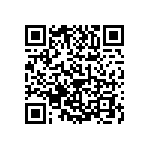 1210J2500102KXR QRCode