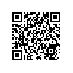 1210J2500103MXT QRCode