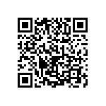 1210J2500104JXT QRCode