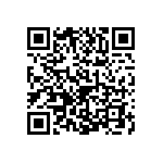 1210J2500120FCT QRCode