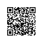 1210J2500120FFT QRCode