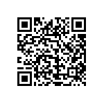 1210J2500120JFR QRCode