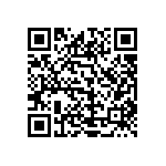 1210J2500120KCT QRCode