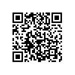 1210J2500121GFR QRCode