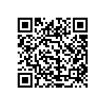 1210J2500121KFT QRCode