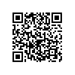 1210J2500122FFT QRCode