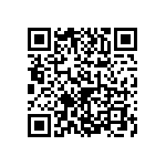 1210J2500122GFT QRCode